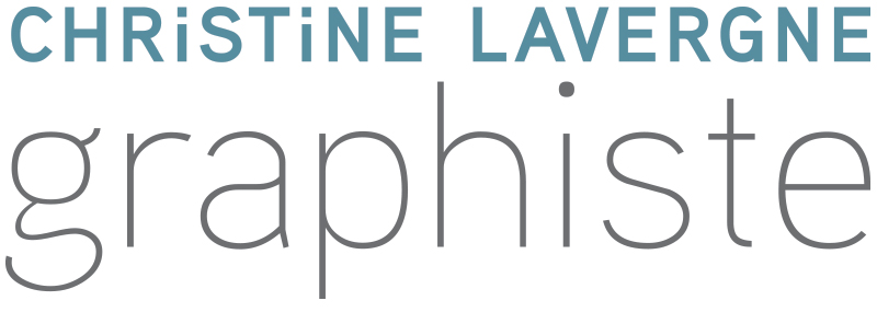 Christine Lavergne